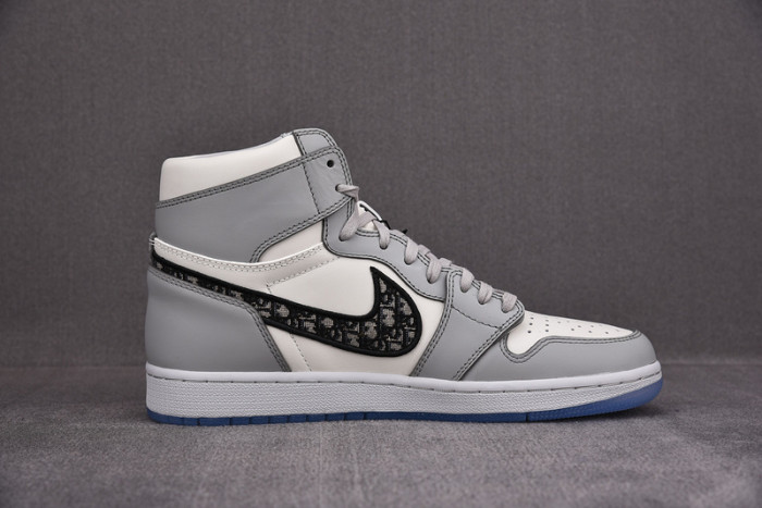 d1or x air jordan 1 high og cn8607-002