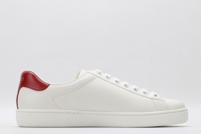gc ace sneakers