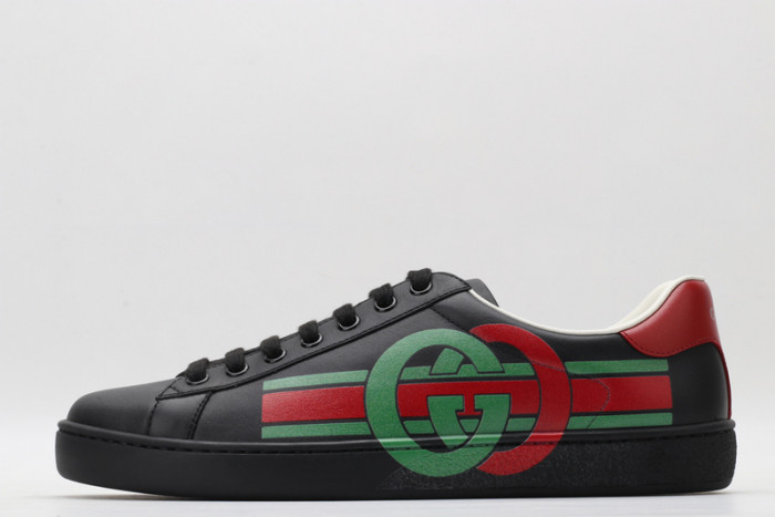 gc ace sneakers