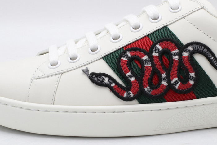 gc ace sneakers