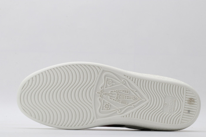 gc ace sneakers