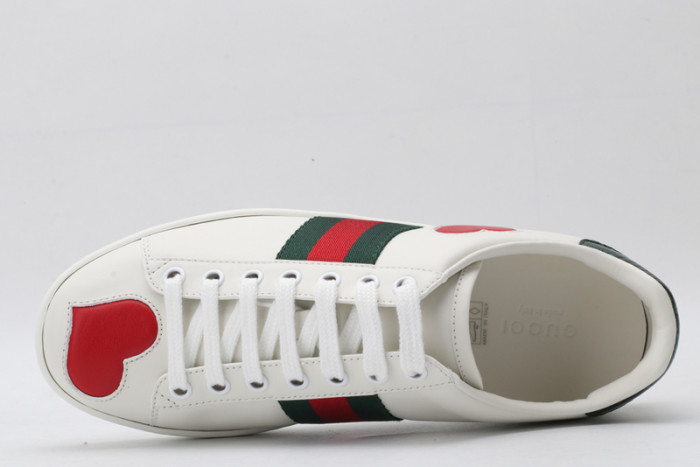 gc ace sneakers