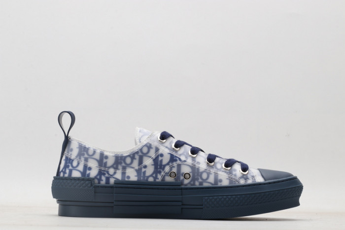 d1or b23 sneaker