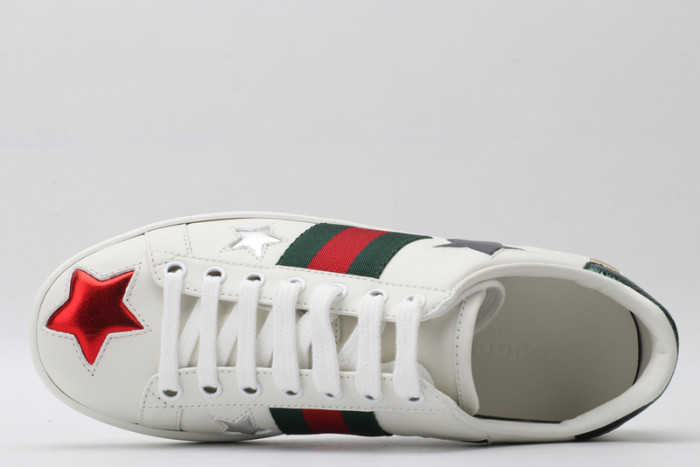 gc ace sneakers