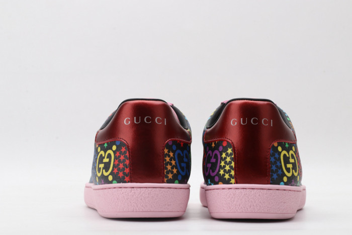 gc ace sneakers