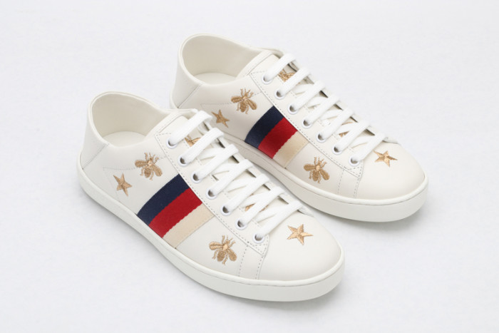 gc ace sneakers