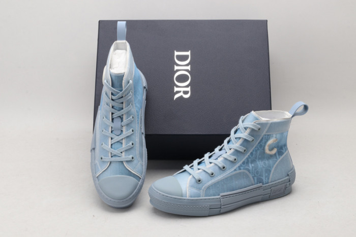d1or b23 sneaker