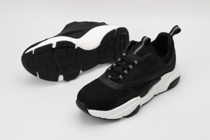d1or b22 sneaker
