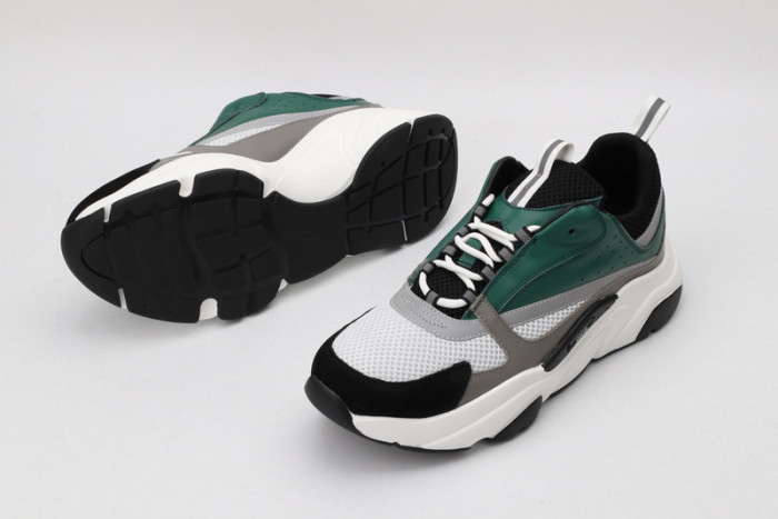 d1or b22 sneaker