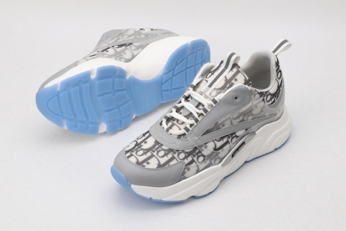 d1or b22 sneaker