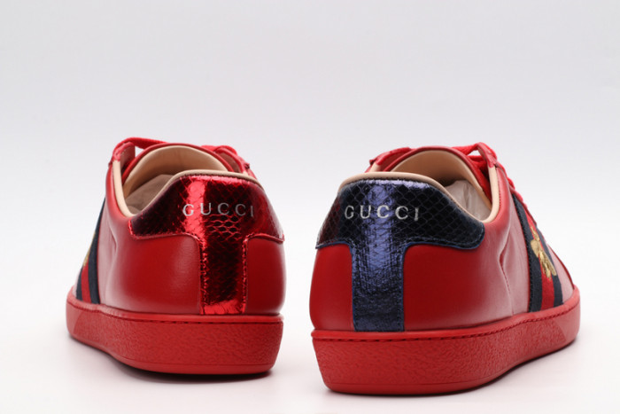 gc ace sneakers