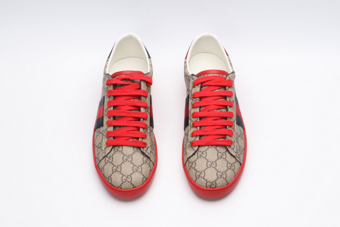 gc ace sneakers