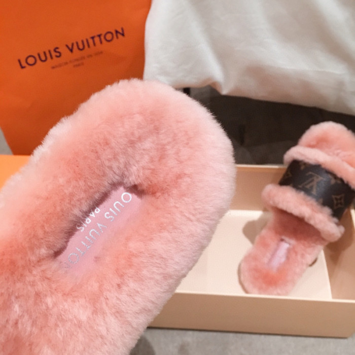 lou1_ton flat mule