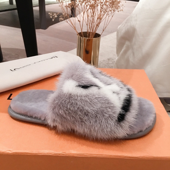 lou1_ton flat mule