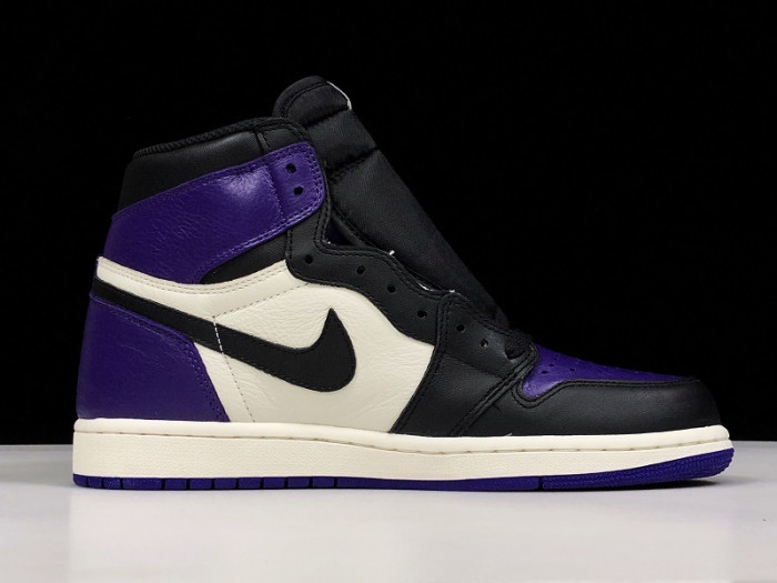 air jordan 1 retro high og 