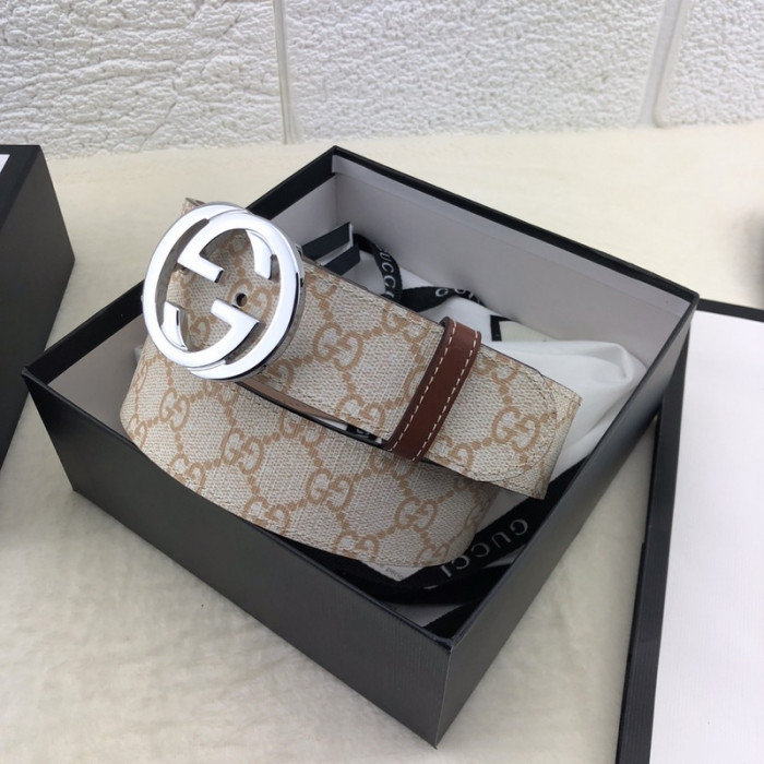 GC BELT-4.0cm