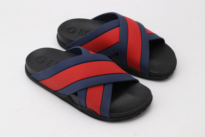G*u*i slide (eu35-eu46)