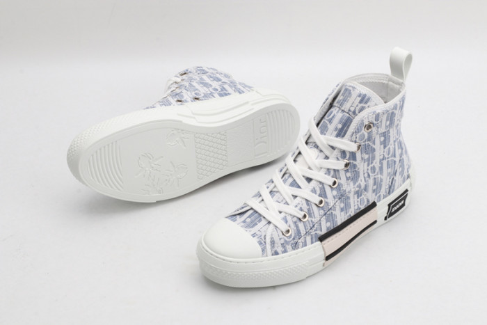 d1or b23 sneaker