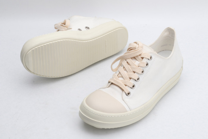 rick owens shoes