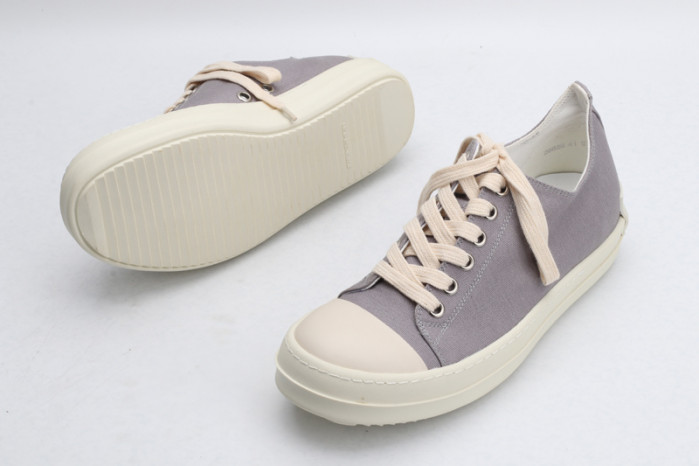 rick owens shoes