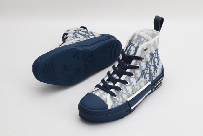 d1or b23 sneaker