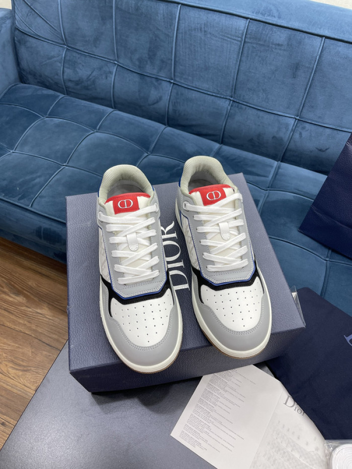 d1or b27 sneaker
