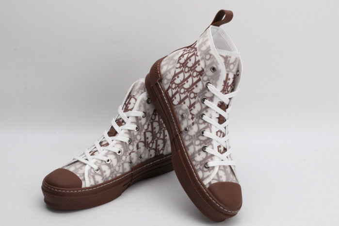 d1or b23 sneaker