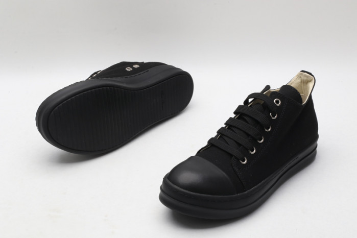 rick owens shoes