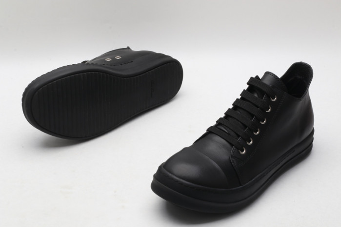 rick owens shoes