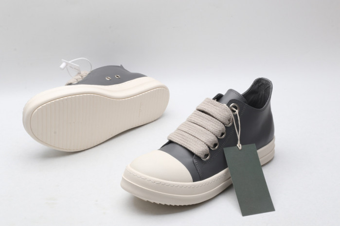 rick owens shoes