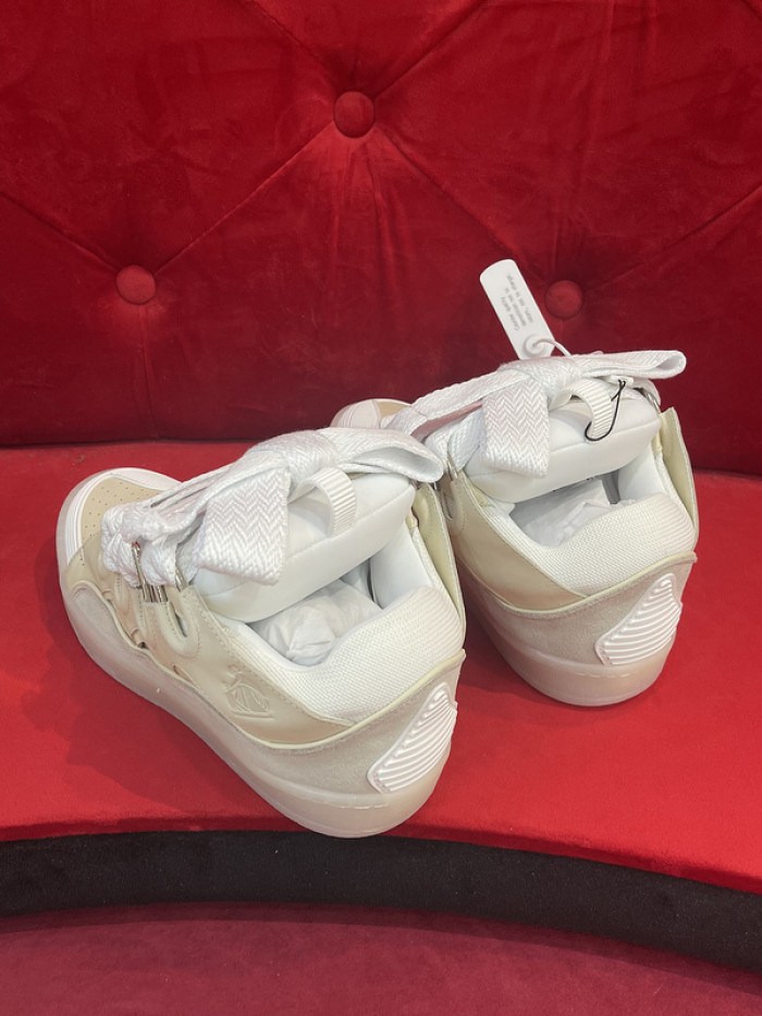 lanv1n sneakers