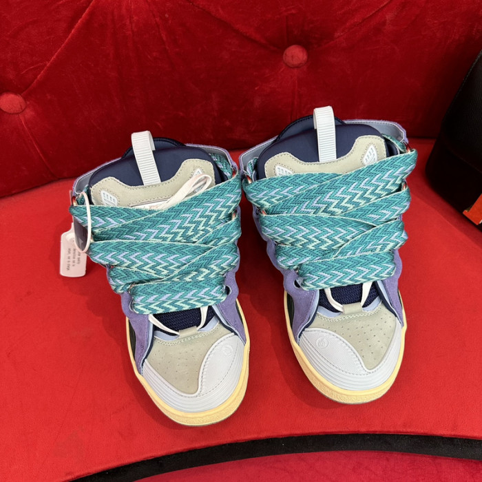 lanv1n sneakers