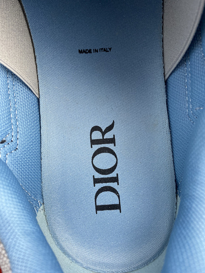 d1or b30 sneaker