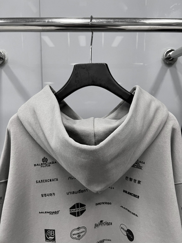 blcg hoodie 2309006