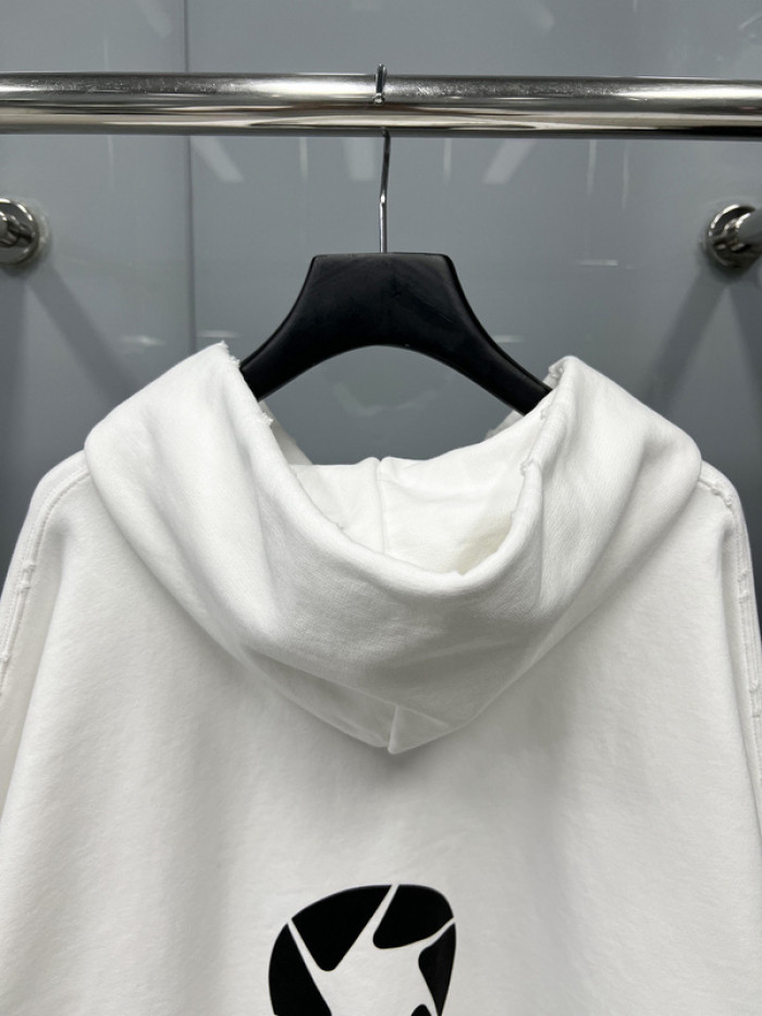 blcg hoodie 2309016
