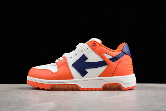 OFF-WHITE Out Of Office