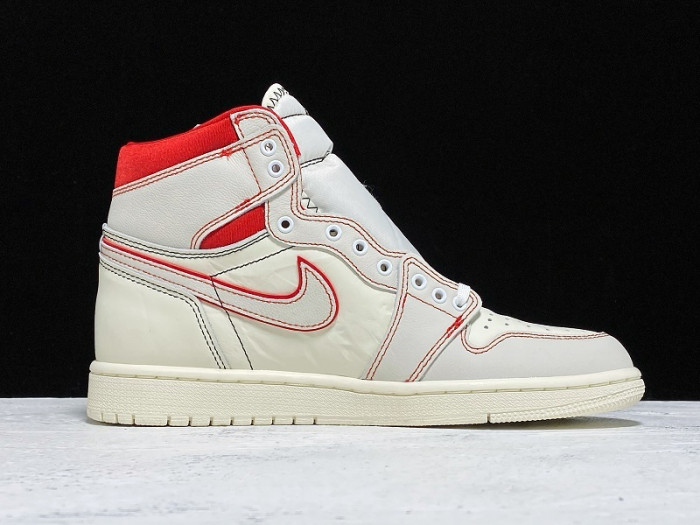 air jordan 1 retro high og 