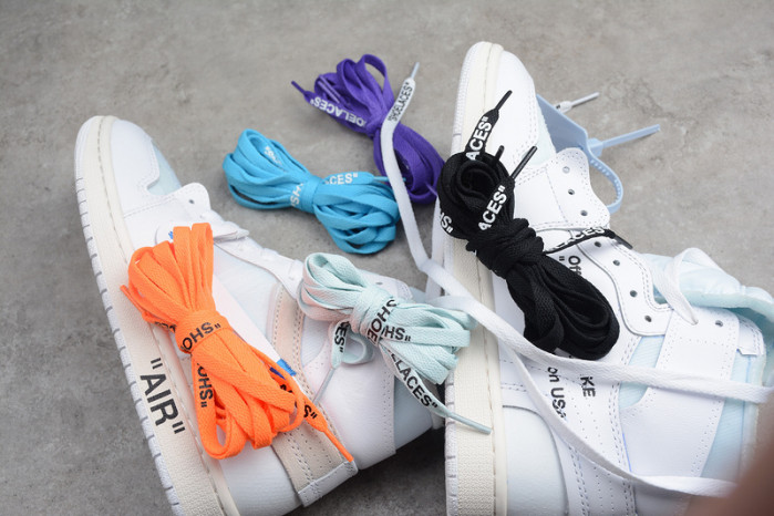 air jordan 1 x off white nrg bg "ow" aq8296-100