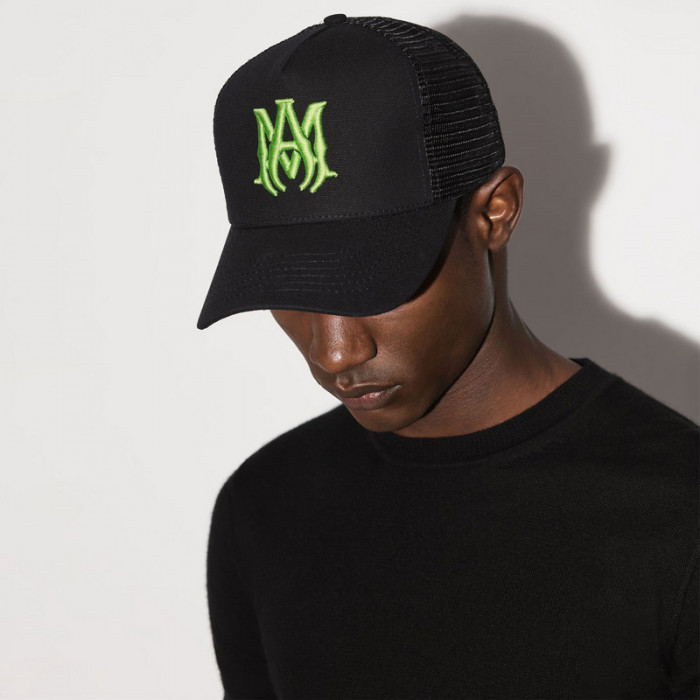 am*ri hat m002 one size