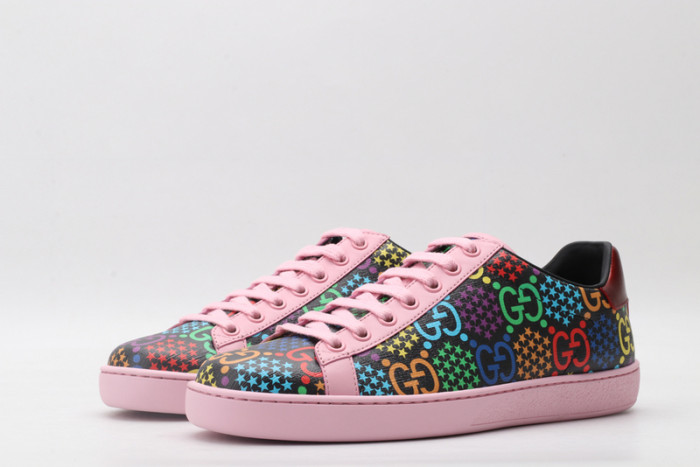 gc ace sneakers