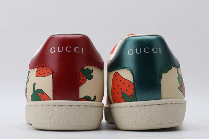 gc ace sneakers