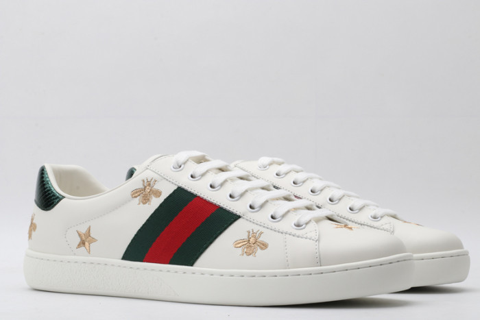 gc ace sneakers