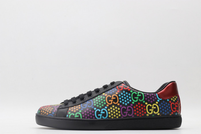 gc ace sneakers