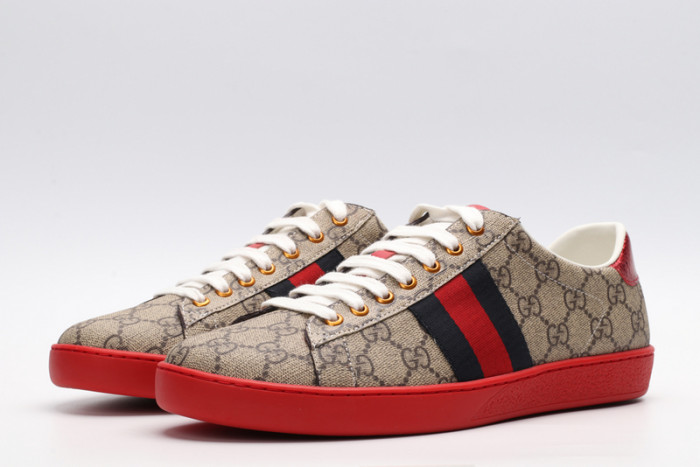 gc ace sneakers