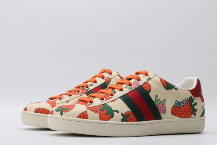 gc ace sneakers
