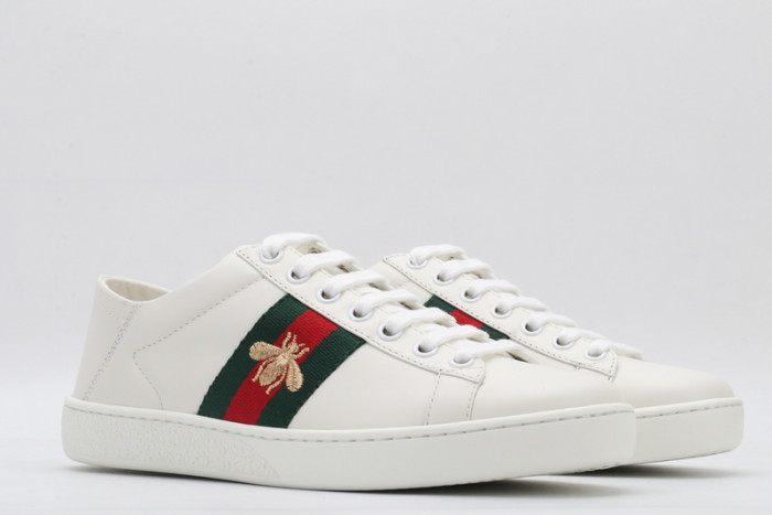 gc ace sneakers