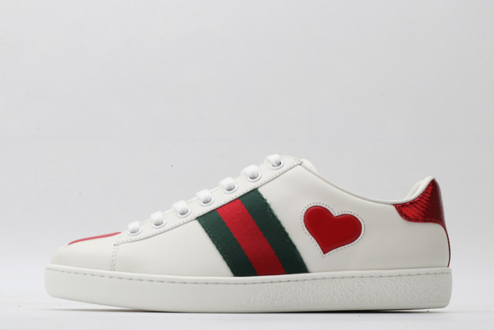 gc ace sneakers