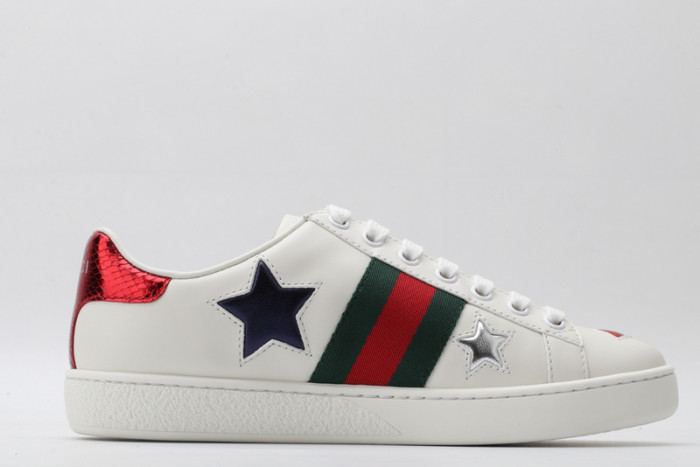 gc ace sneakers