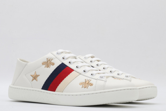 gc ace sneakers