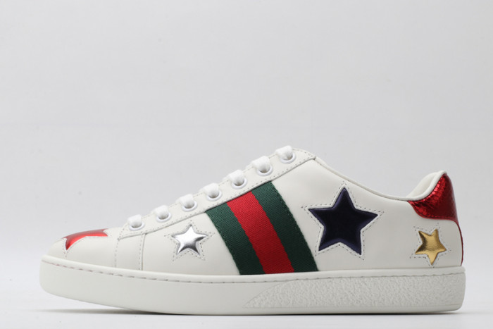 gc ace sneakers